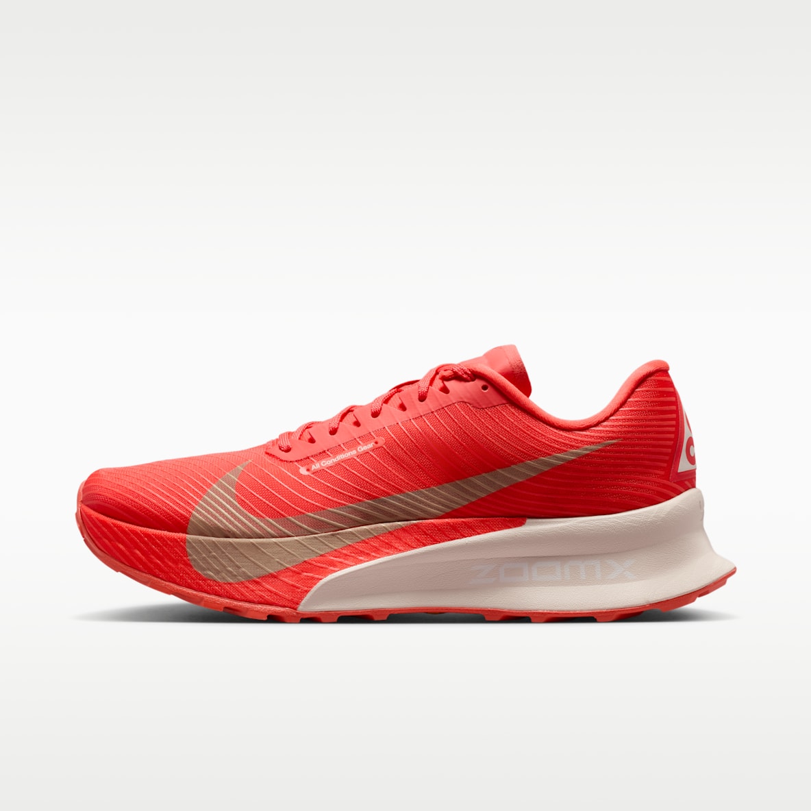 NIKE公式】 メンズ Nike ZoomX シューズ【ナイキ公式通販】